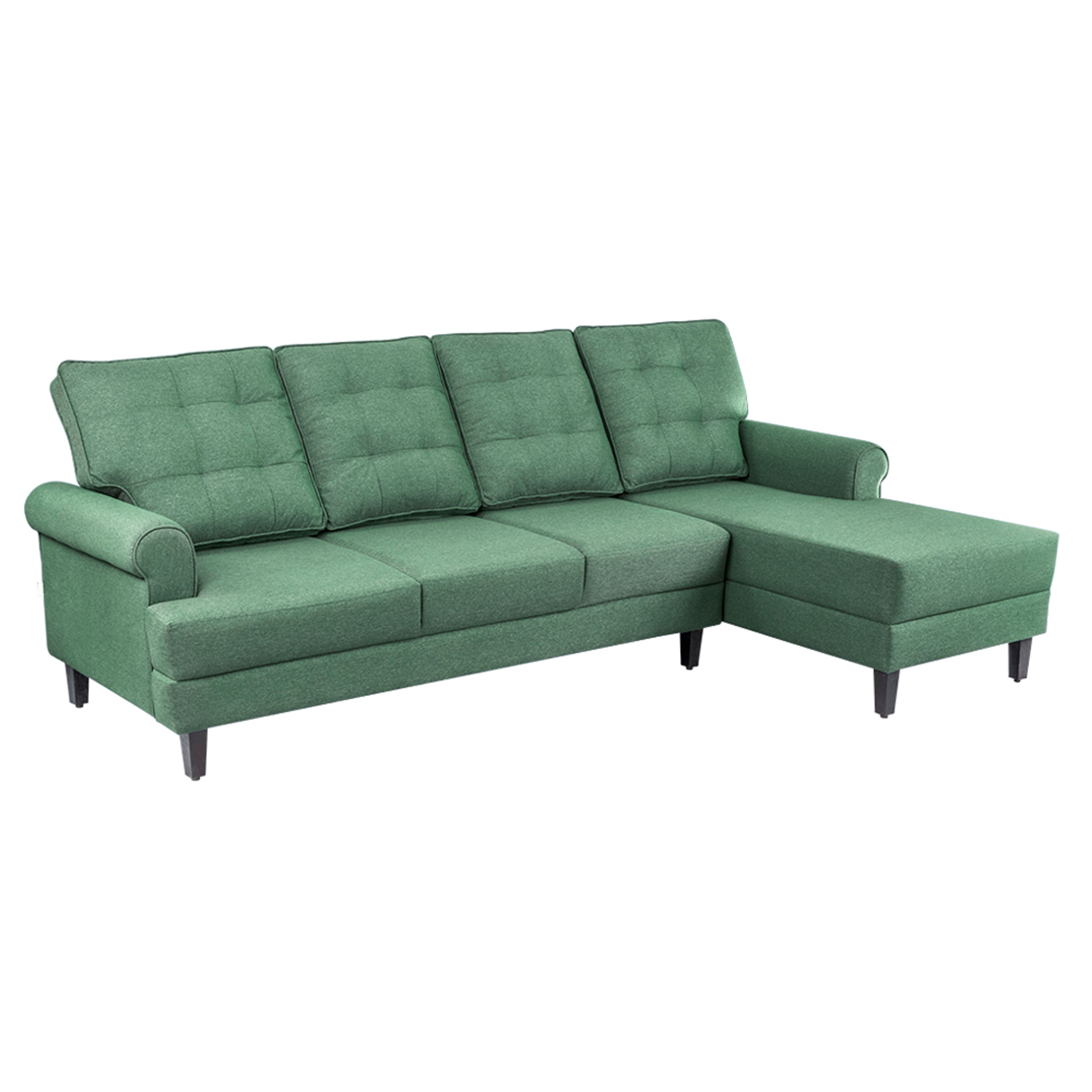 img/sofa-sets/dreamer/sectional/RHS/omega green/5.jpg